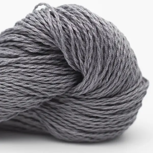 BC Garn Luxor Mercerised Cotton